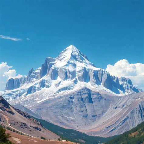 The Concept of Divine Kingship