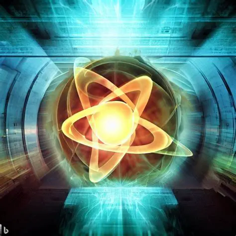 The Concept of Extra Spatial Dimensions