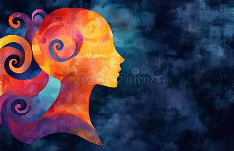 The Concept of Human Identity