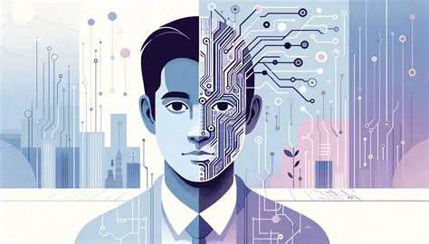 The Concept of Human Input