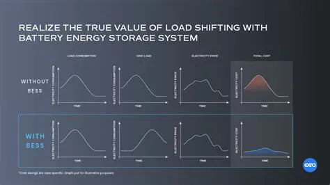 The Concept of Shifting in Graphs