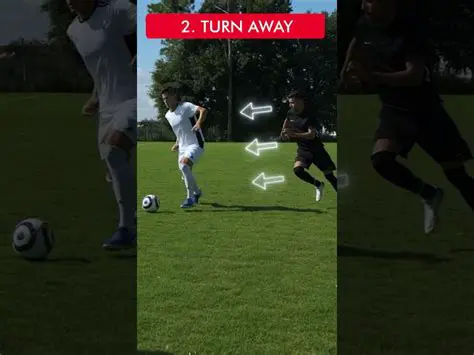 The Condition to Stop the Ball