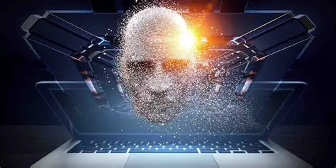 The Connection Between Art and Adaptability