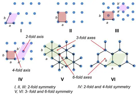 The Connection Between Bounded Distributive Lattices and Module Theory