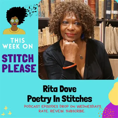 The Connection Between Rita and Deb