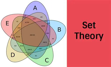 The Connection between Set Theory and Dual Basis