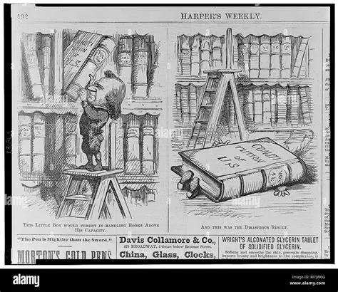 The Consequences of Overexertion