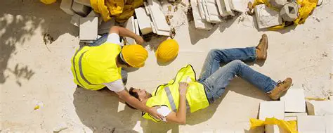 The Consequences of Rushing