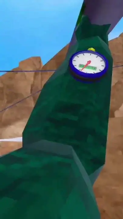 The Consequences of Timed Lobbies