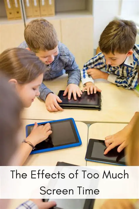 The Consequences of Too Much Education