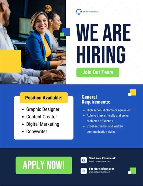 The Cost of Hiring a Graphics Company