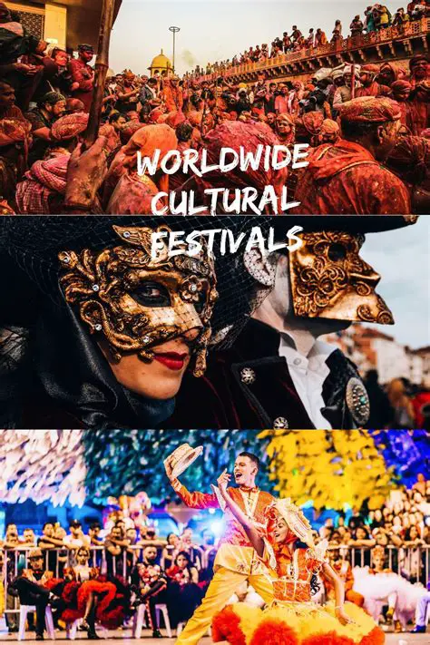 The Cultural Significance of Lanling