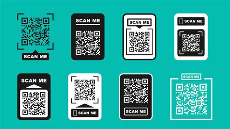 The Current State of QR Code Scanning