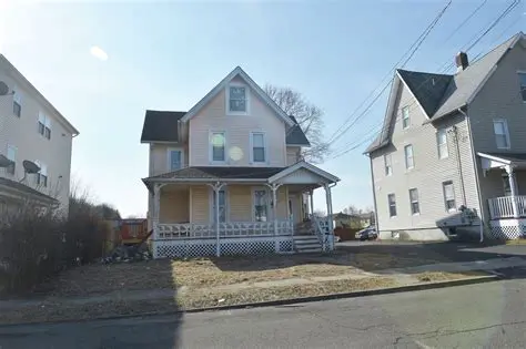 The Danbury News-Times: A Pillar of Community Journalism in Western Connecticut