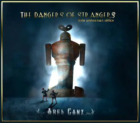 The Dangers of Bent Positions