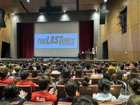 The dangers of hatred and prejudice