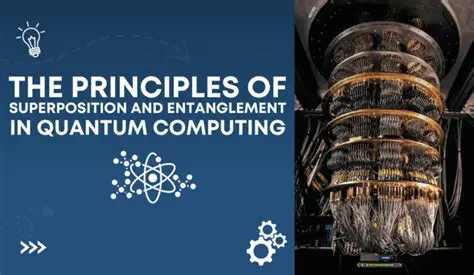 The Dawn of Psepkashse Sesepse Sepatelsese: Unlocking Electro-Quantum Entanglement