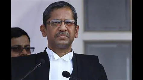 The Debate on Representation