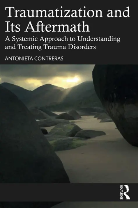 The Decision and Its Aftermath