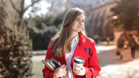 The Decision to Quit Work and Begin College