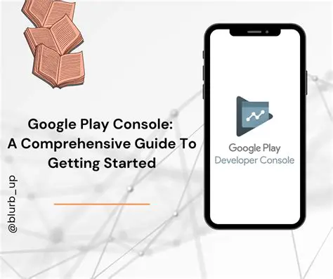 The Deprecated APIs Bug in Google Play Store Console