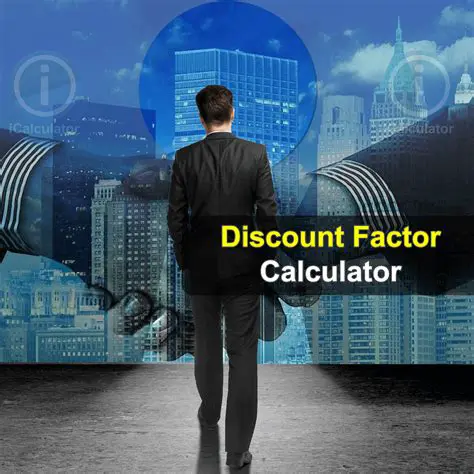 The discount factor determines the importance of future rewards