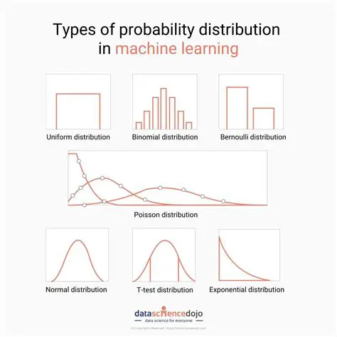 The Distribution of Sudoku Puzzle Solving Ability