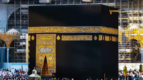 The Early Days of Primaries