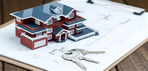 The Early Days of Property Ownership