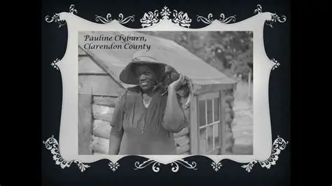 The Early Years of the Great Depression in South Carolina