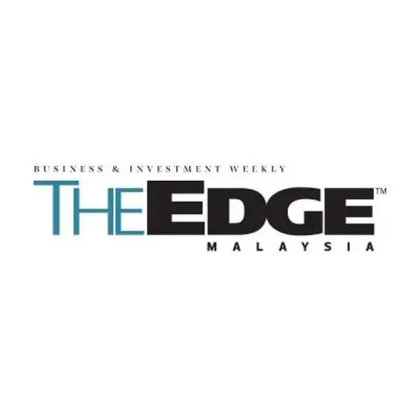 The Edge News Malaysia: Unveiling Breaking Stories and Market Insights