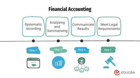 The Effect of Regional Financial Accounting System on Financial Accountability