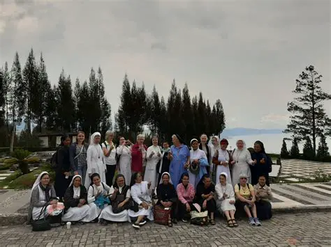 The Effect of Sidamanik Tea on Caries