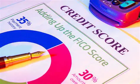 The Effects of Bankruptcy on Credit