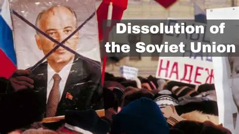 The Effects of Solidarity on the Soviet Union