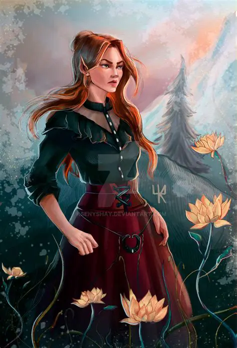 The Elusive Dream of Becoming a Superstar