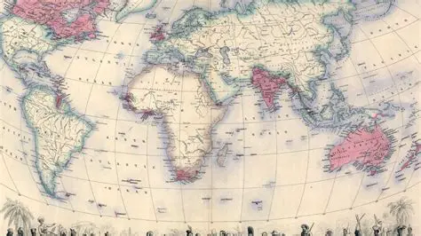 The Enduring Appeal of LOL: Exploring the Evolution and Cultural Impact