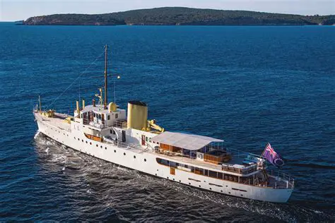 Unveiling the Enduring Legacy of Bennett: A Name Through History and Culture