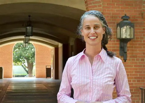 The Enduring Legacy of Daily Bread: A Global Staple Transcending Cultures