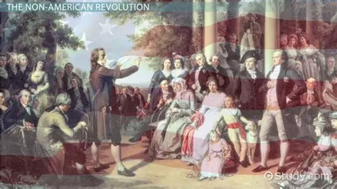 The Enlightenment and its Ideals