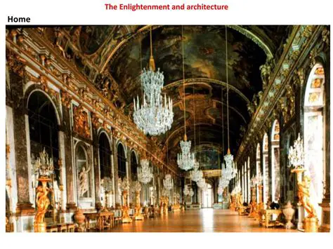 The Enlightenment and the Birth of Modern Democracy