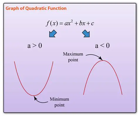 The Equation for the Function