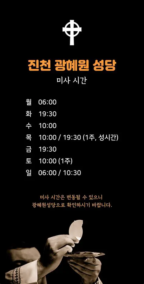 The Establishment of the Dream Studio