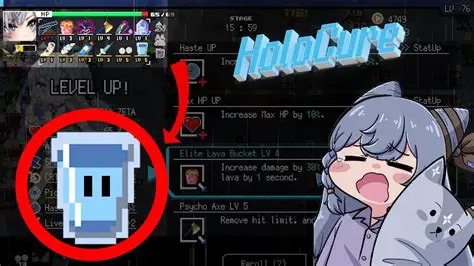 The Evolution of Faritia Halu