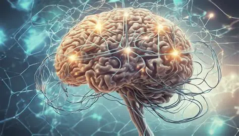 The Evolution of Human Intelligence