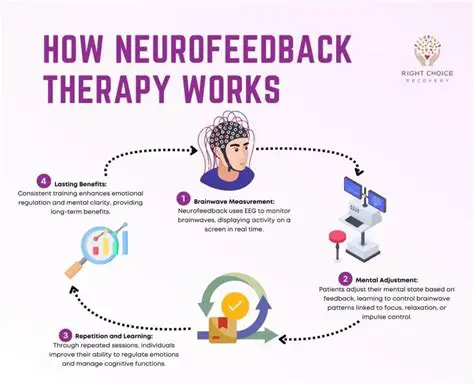 The Evolution of Neurofeedback Software