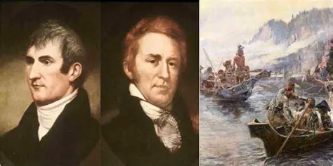 The Expedition and its Purpose