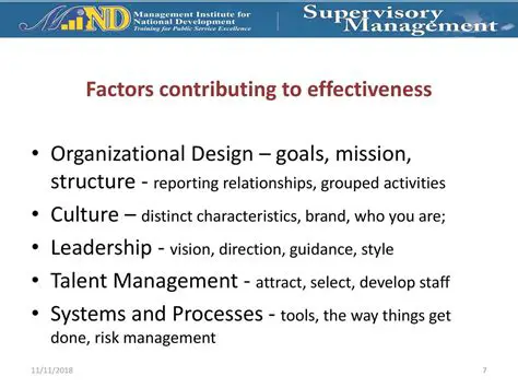 The Factors Contributing to the Emergence of Pitiriasis Sika