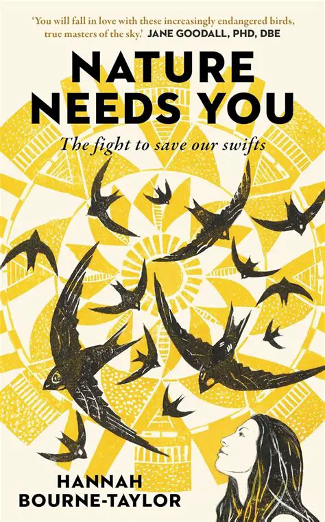 The Fight to Save the Miners