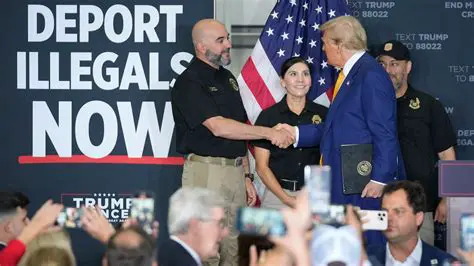 The Forgotten Story of Japanese Americans Deported to Ellis Island